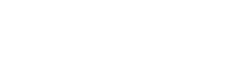 京都大学教授 溝上慎一（Shinichi Mizokami, Ph.D.）