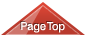 Page Top